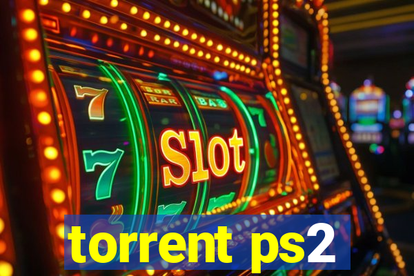 torrent ps2